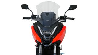 transparent MR4025066178537