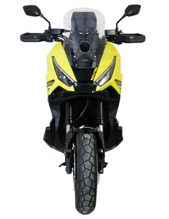 transparent MR4025066178766