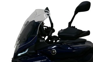 transparente MR4025066178933