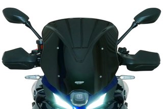 negro no transparente MR4025066178957