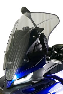 transparente MR4025066178988