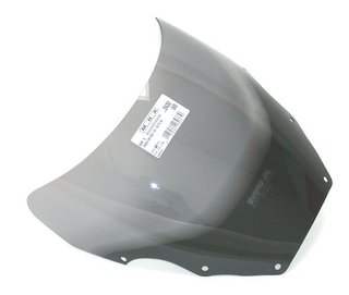 transparent MR4025066179862