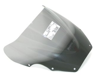 transparent MR4025066180912