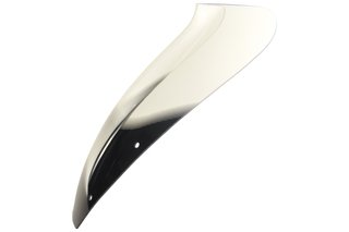 transparente MR4025066201464