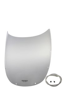 transparente MR4025066204762