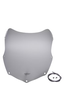 fumé MR4025066242276