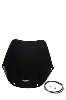 negro no transparente MR4025066244294