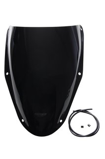 negro no transparente MR4025066259892