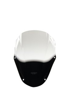 transparent MR4025066260867