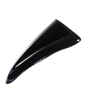 nicht transparent schwarz MR4025066260942
