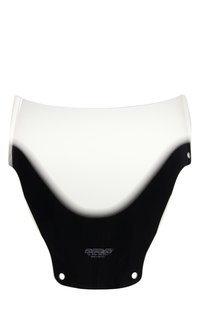 transparente MR4025066269563