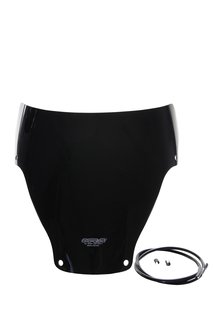 negro no transparente MR4025066269648