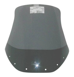 transparent MR4025066316366