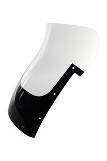 transparent MR4025066318612