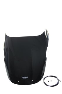 nicht transparent schwarz MR4025066326198