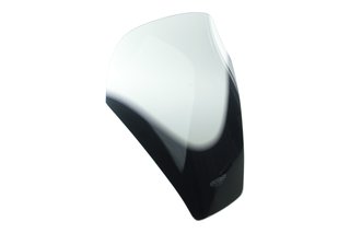 transparent MR4025066353569