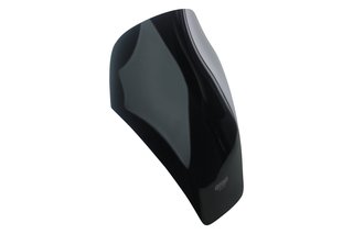 noir non transparent MR4025066353644
