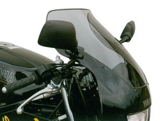 transparent MR4025066355662