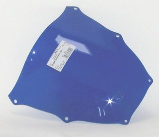transparente MR4025066357468