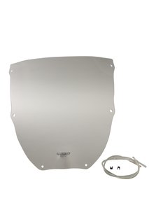 transparente MR4025066359264