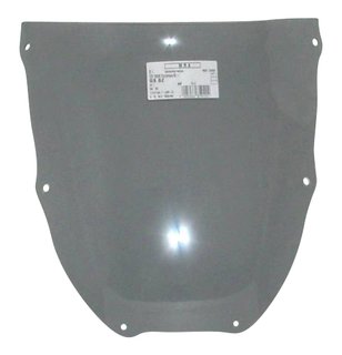 transparente MR4025066359417