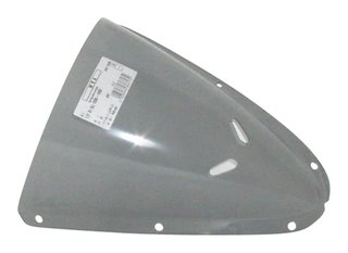 trasparente MR4025066366163