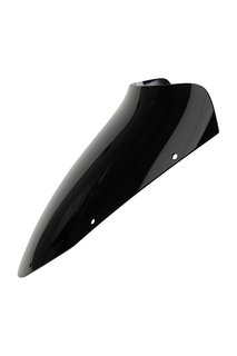 nicht transparent schwarz MR4025066367290