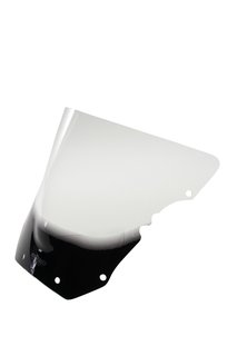 transparente MR4025066370061