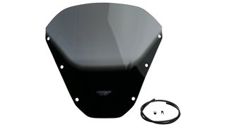 fumé MR4025066406975