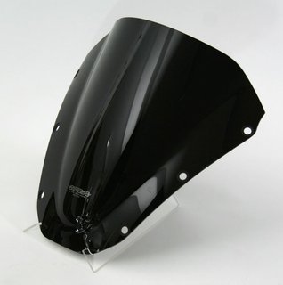 noir non transparent MR4025066407040