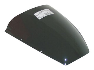 transparent MR4025066433360