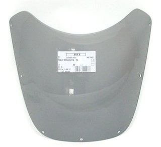 trasparente MR4025066490066