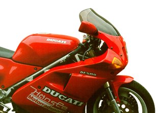 trasparente MR4025066501762