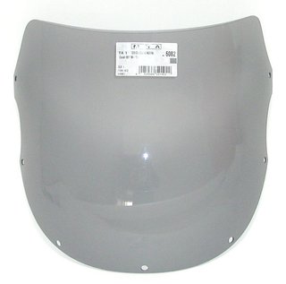 trasparente MR4025066501915