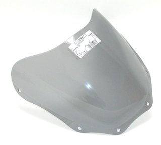 trasparente MR4025066511365