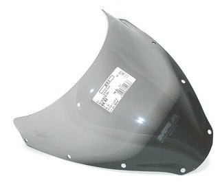 trasparente MR4025066519316