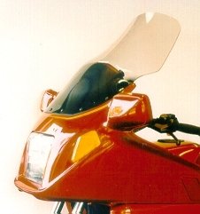 trasparente MR4025066585762