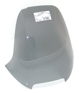 transparent MR4025066595211