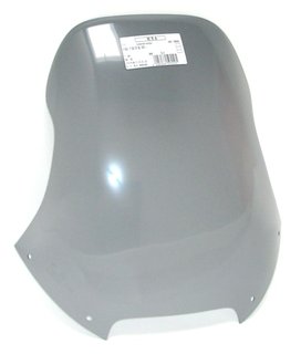 fumé MR4025066595525