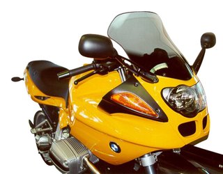 trasparente MR4025066597468