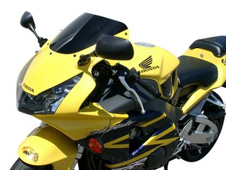 transparent MR4025066786312