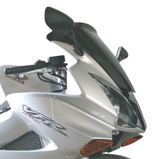 noir non transparent MR4025066788491