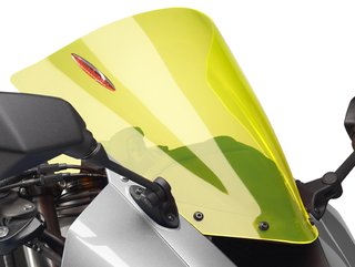 jaune - 006