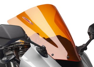 ambre - 007