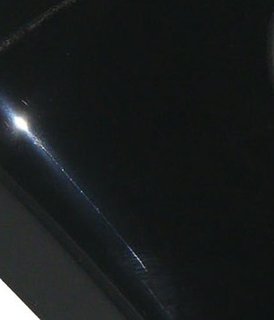noir brillant - 003