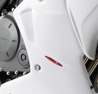 bianco - 004