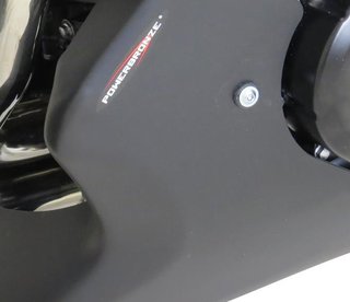 noir mat - 070