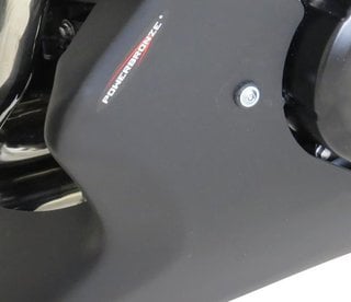 noir mat - 070