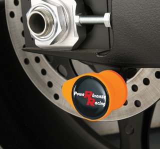 orange - 007