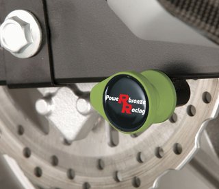vert - 011